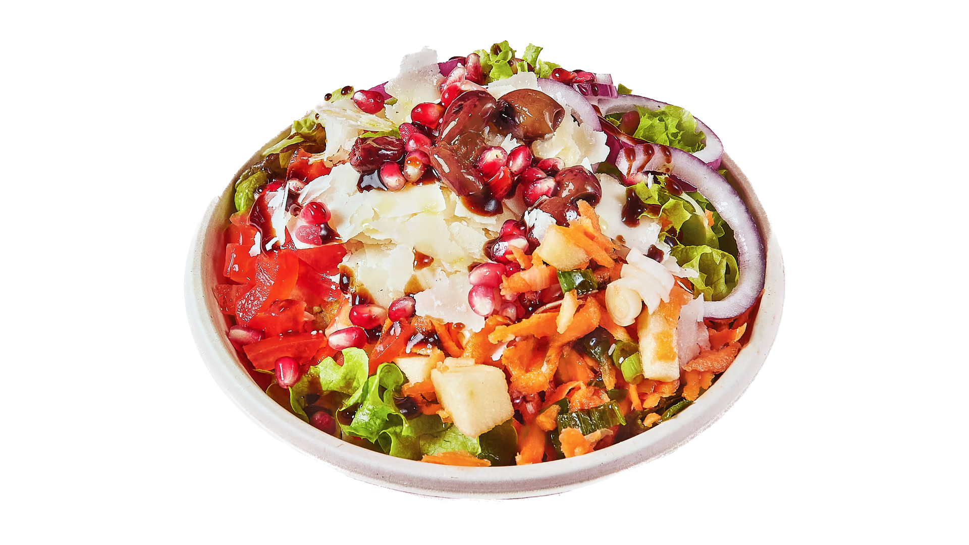 Salat Goya