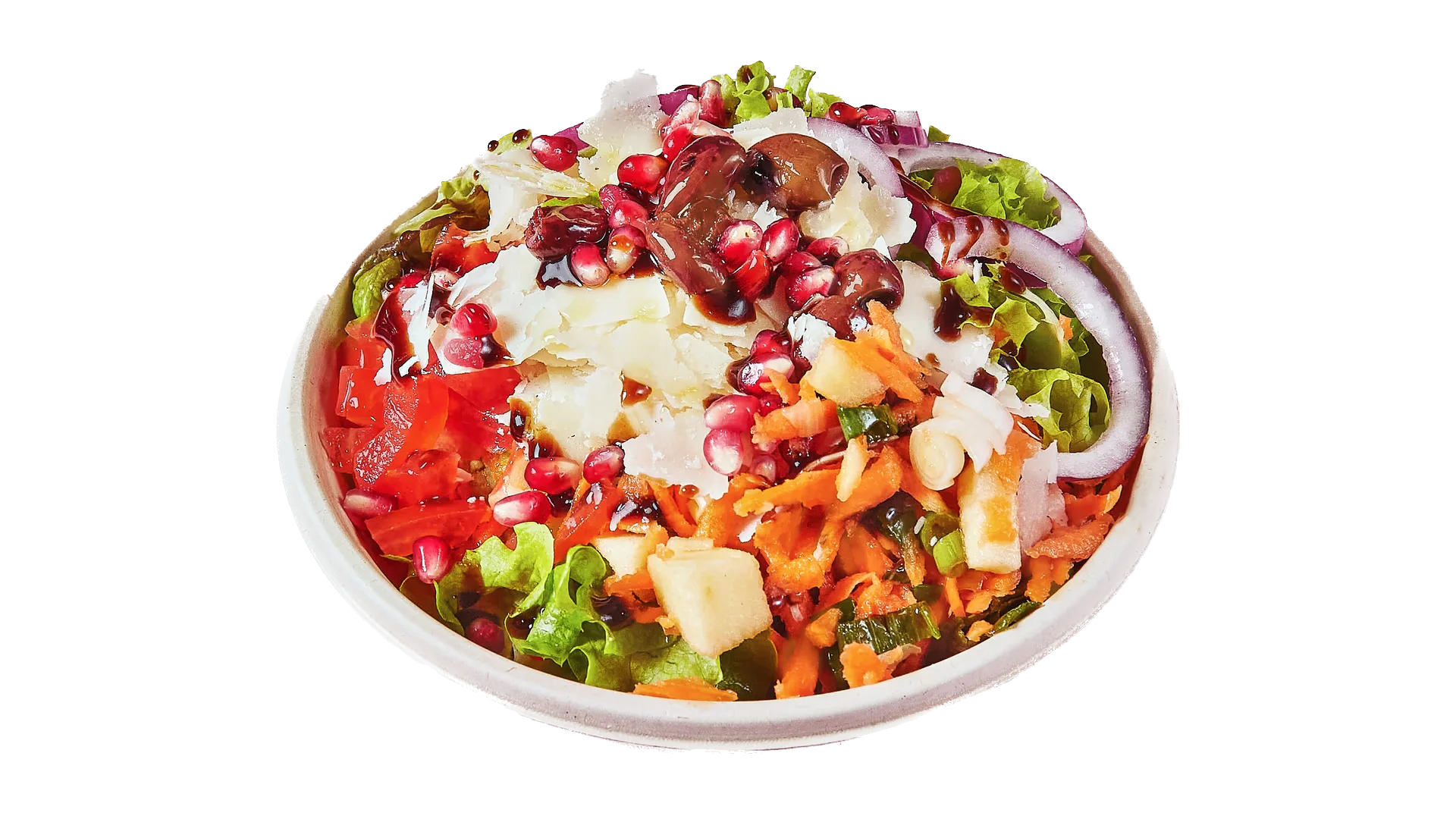 Salat Goya